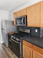 11929 Sanspereil Drive - Photo 6