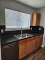 11929 Sanspereil Drive - Photo 7
