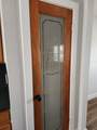 11929 Sanspereil Drive - Photo 8