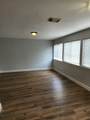 11929 Sanspereil Drive - Photo 9