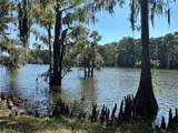 Lot 216 Jensen Drive - Photo 11
