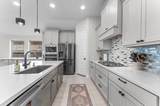 19315 Stagecoach Breeze Lane - Photo 10