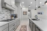 19315 Stagecoach Breeze Lane - Photo 11