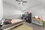 19315 Stagecoach Breeze Lane - Photo 13