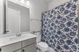 19315 Stagecoach Breeze Lane - Photo 15