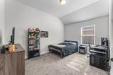 19315 Stagecoach Breeze Lane - Photo 16
