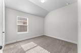 19315 Stagecoach Breeze Lane - Photo 17