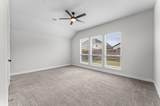 19315 Stagecoach Breeze Lane - Photo 19