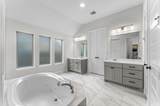 19315 Stagecoach Breeze Lane - Photo 21