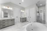 19315 Stagecoach Breeze Lane - Photo 22