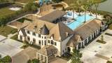 19315 Stagecoach Breeze Lane - Photo 29