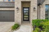 19315 Stagecoach Breeze Lane - Photo 4