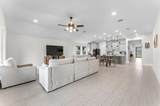 19315 Stagecoach Breeze Lane - Photo 7