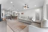19315 Stagecoach Breeze Lane - Photo 8