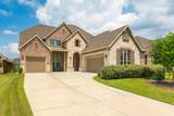 8110 Copper Rock Drive - Photo 1