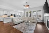 8110 Copper Rock Drive - Photo 10