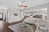 8110 Copper Rock Drive - Photo 11
