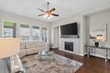 8110 Copper Rock Drive - Photo 12