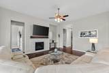 8110 Copper Rock Drive - Photo 13