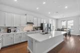 8110 Copper Rock Drive - Photo 14