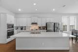 8110 Copper Rock Drive - Photo 15