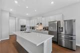 8110 Copper Rock Drive - Photo 16
