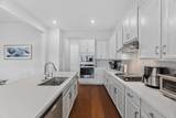 8110 Copper Rock Drive - Photo 17