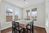 8110 Copper Rock Drive - Photo 18