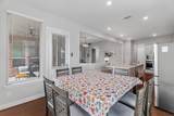 8110 Copper Rock Drive - Photo 19