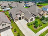 8110 Copper Rock Drive - Photo 2