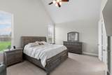 8110 Copper Rock Drive - Photo 20