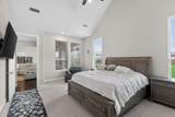 8110 Copper Rock Drive - Photo 21