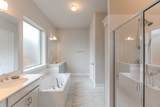 8110 Copper Rock Drive - Photo 22