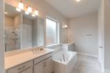 8110 Copper Rock Drive - Photo 23