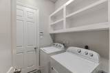 8110 Copper Rock Drive - Photo 24