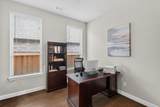 8110 Copper Rock Drive - Photo 25