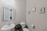 8110 Copper Rock Drive - Photo 26