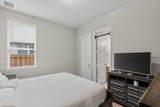8110 Copper Rock Drive - Photo 27