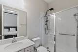 8110 Copper Rock Drive - Photo 28