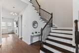 8110 Copper Rock Drive - Photo 29