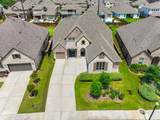 8110 Copper Rock Drive - Photo 3