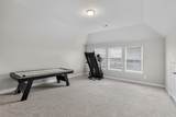 8110 Copper Rock Drive - Photo 30