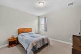 8110 Copper Rock Drive - Photo 31