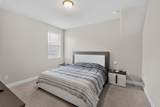 8110 Copper Rock Drive - Photo 32
