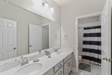 8110 Copper Rock Drive - Photo 33