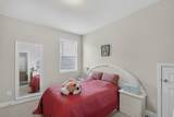 8110 Copper Rock Drive - Photo 34