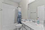 8110 Copper Rock Drive - Photo 35