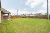 8110 Copper Rock Drive - Photo 36
