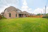 8110 Copper Rock Drive - Photo 37