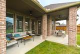 8110 Copper Rock Drive - Photo 38